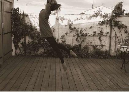 Bientôt la rentrée !